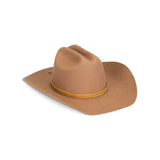 Cowboy Hat Ridge