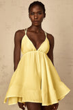 Quinsie Dress