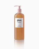HAIR WASH 240ML