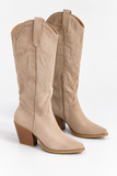 Cowboy Boots