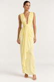 Dress Alex