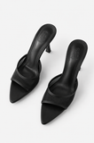 Mesh Point Mules
