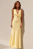 Gabriella Maxi Dress