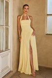 Abigail Maxi Dress