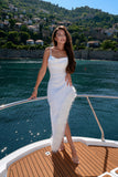 Evfie Dress