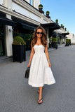 Louize Dress