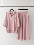 Set Striped
