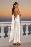 Arabelle Maxi Dress (Copy)