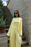 Soft Drape Set
