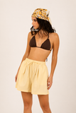 Nira Set