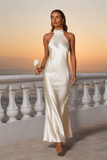 Arabelle Maxi Dress (Copy)