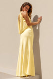 Gabriella Maxi Dress