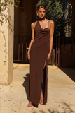 Liora Maxi Dress