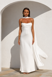 Madeleine Maxi Dress