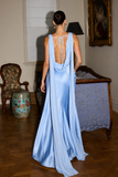 Gabriella Maxi Dress