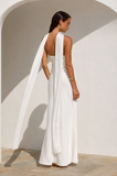 Madeleine Maxi Dress