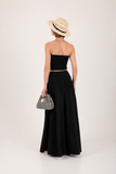 Ione Maxi Skirt