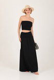 Ione Maxi Skirt