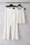 Lace Set