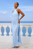 Arabelle Maxi Dress