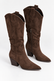 Cowboy Boots