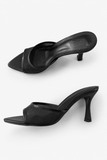Mesh Point Mules