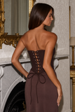 Taleah Maxi Dress