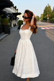Louize Dress