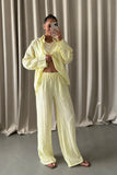 Linen Set