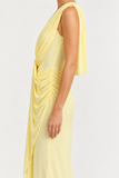 Dress Alex