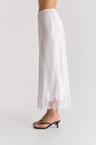 Midi Skirt