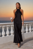 Arabelle Maxi Dress
