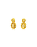 Oriveto Earrings