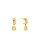 Alanya Earrings