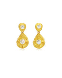 Mersin Earrings