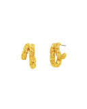 Lucca Earrings