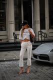 Capri