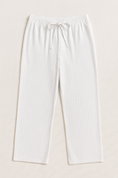 Striped Pants  L9170