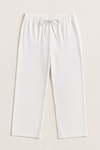 Striped Pants  L9170