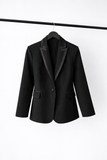 Blazer Jolie