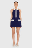 Archer Romper