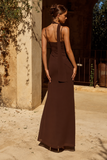 Liora Maxi Dress