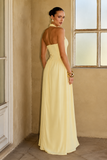 Abigail Maxi Dress