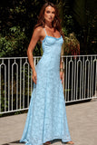 Ellerby Maxi Dress