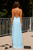 Ellerby Maxi Dress