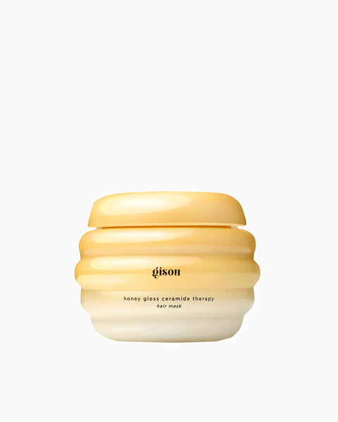 HAIR MASK 230ML