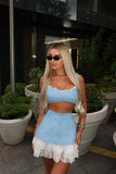 Stacie Set