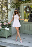 Chloe dress