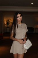 Chloe dress