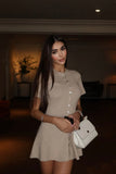 Chloe dress